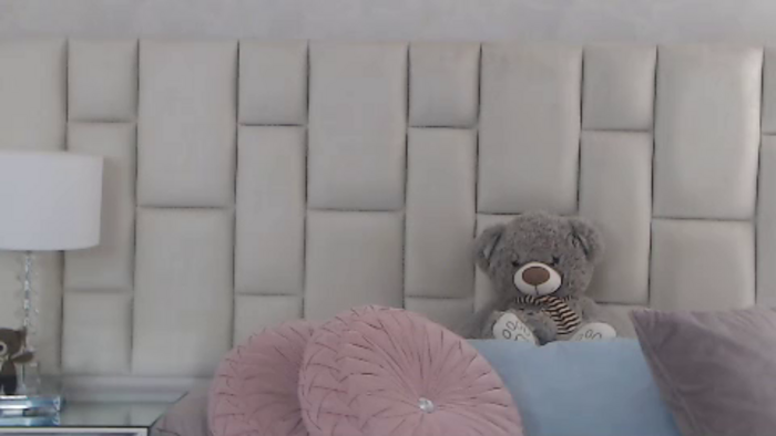 angel-sweety