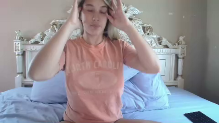 jessica-lynn