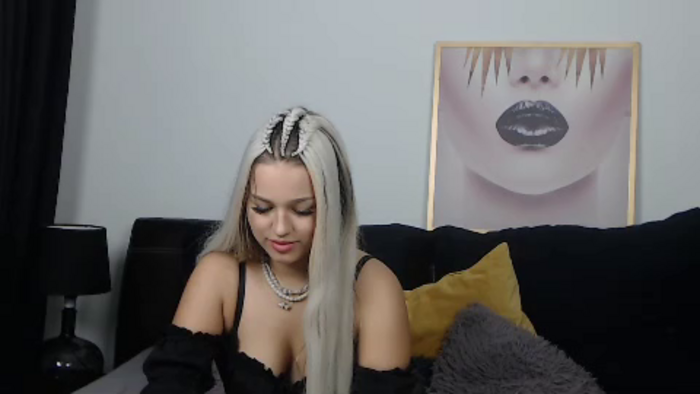 nikki-alman