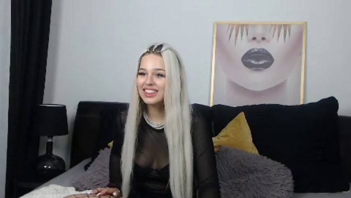 nikki-alman
