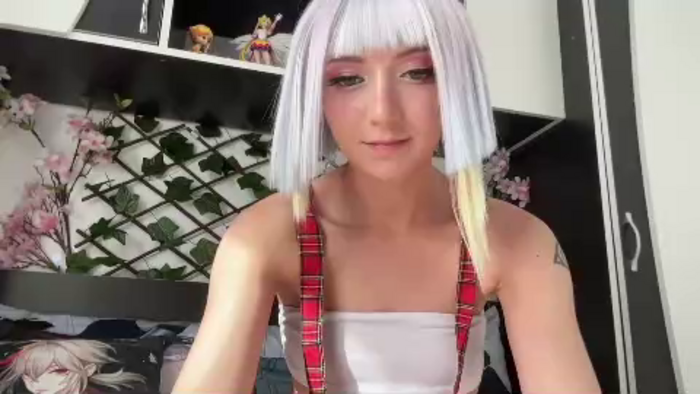 joanna-kim
