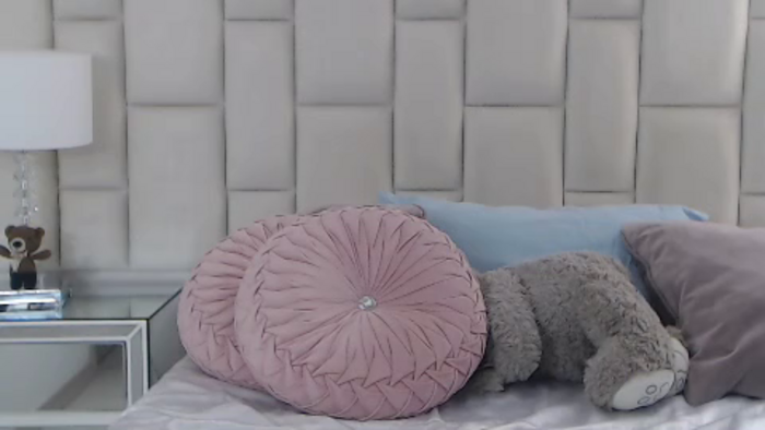 angel-sweety