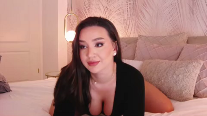 eva-sin