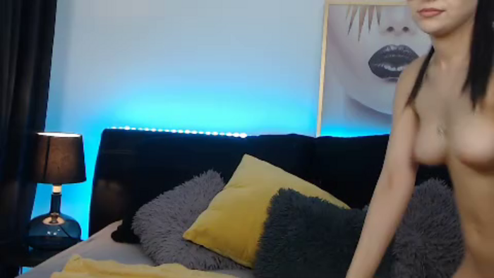 lindsey-lu