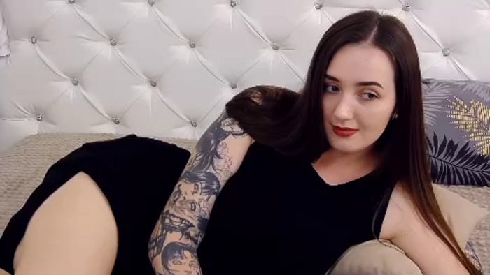 zoe-niickels