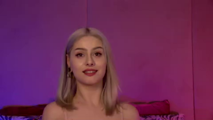 bella-lloyd