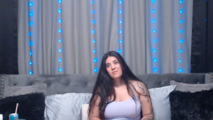 natalie-star