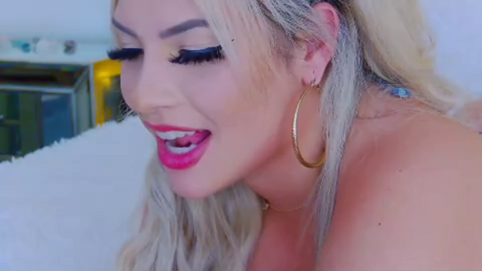 sophia-sanchez