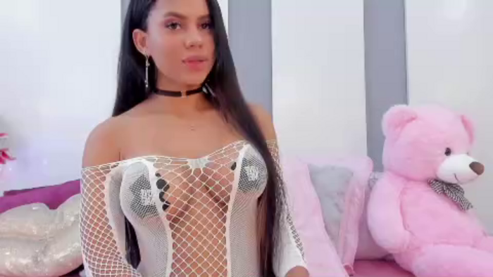 jade-johansson