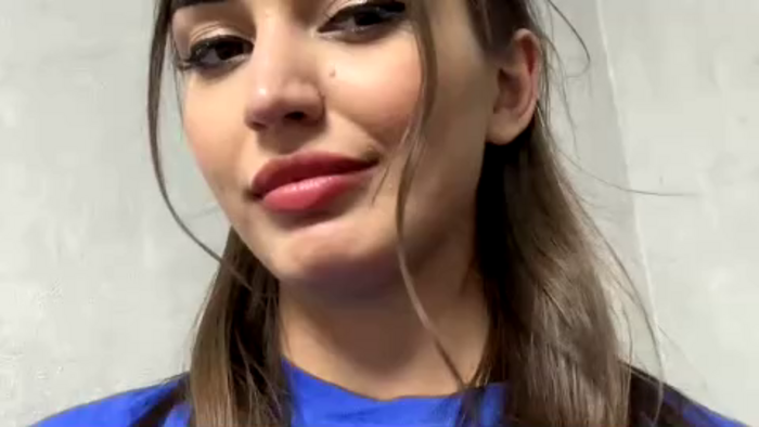 adela-gilbert
