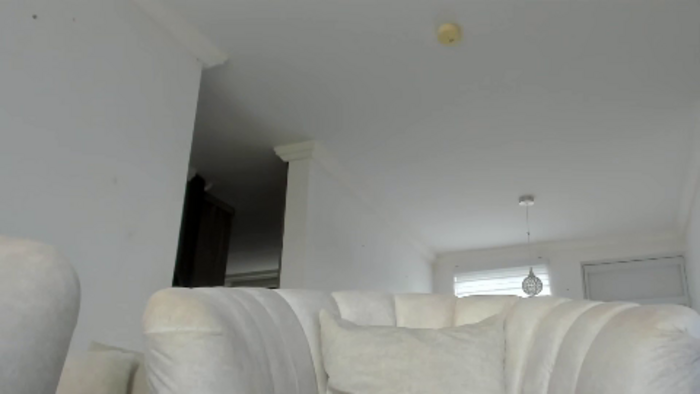 alexa-johnson