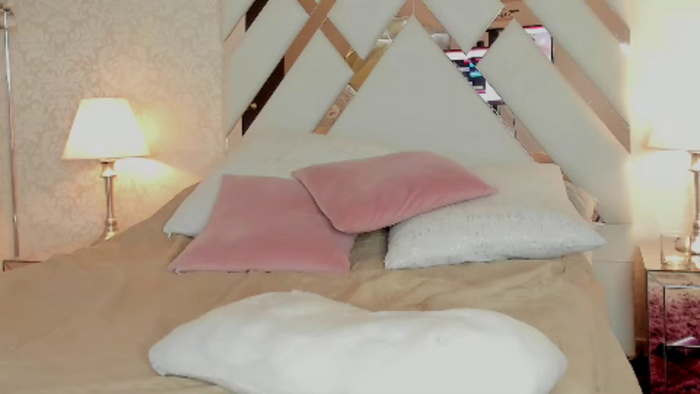 aiko-wong