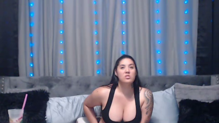 natalie-star