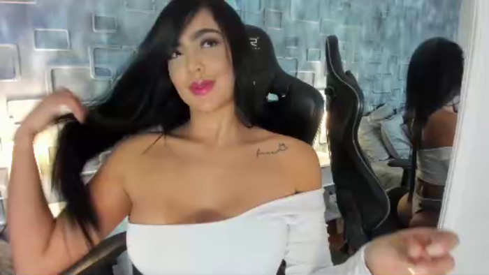samanthaa-fox