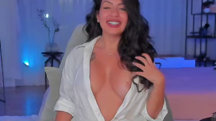 anin-lust