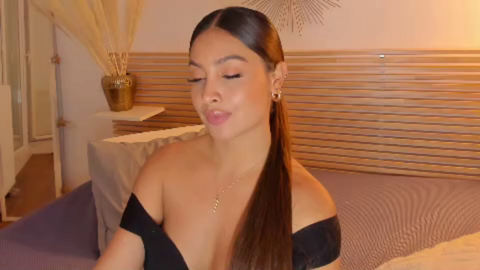 emiliana-lowell