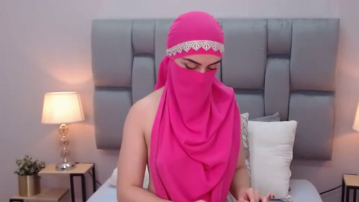 aliah-manzur