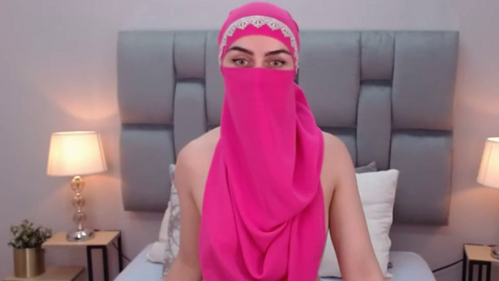 aliah-manzur