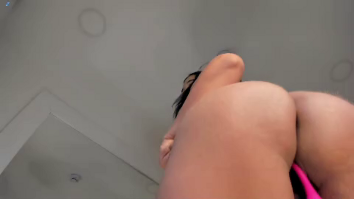 becca-lens