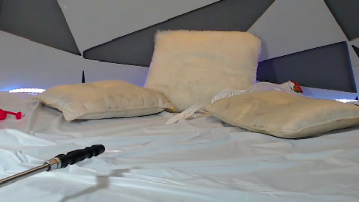sammy-vega