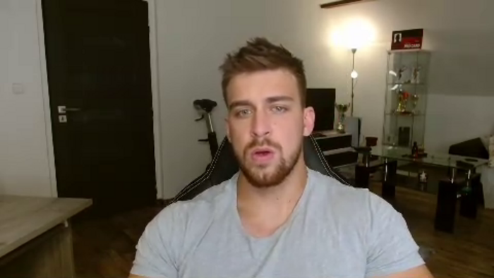 beau-tucker