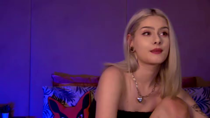 bella-lloyd