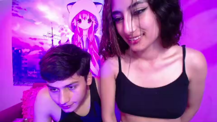 jean-and-nathaly