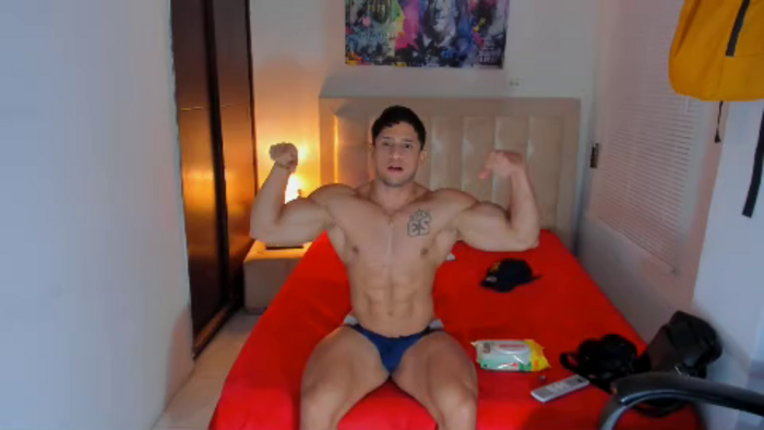 jhon-nicolas