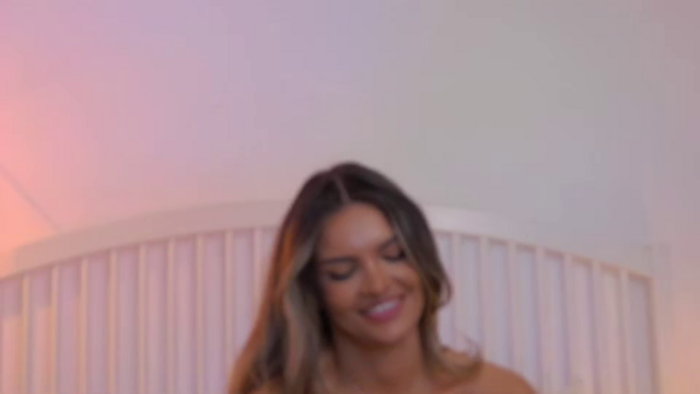 anais-a
