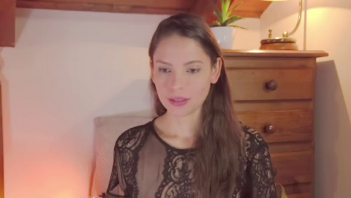 lana-robles