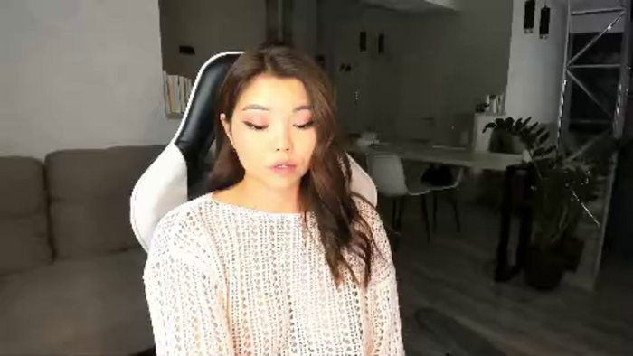 shu