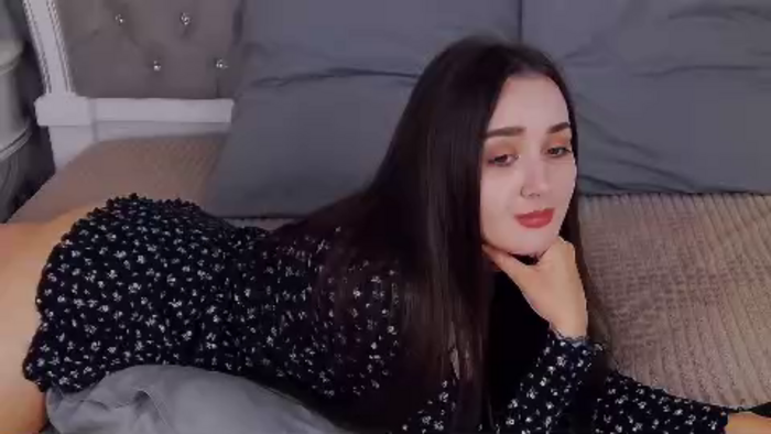 zoe-niickels