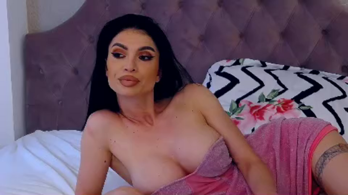 metisha-caprice