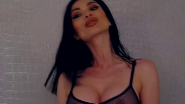 metisha-caprice