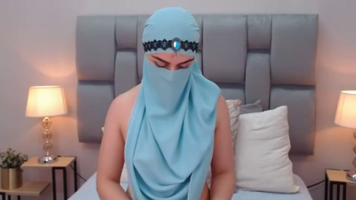 aliah-manzur