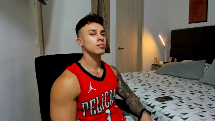 belami-colton