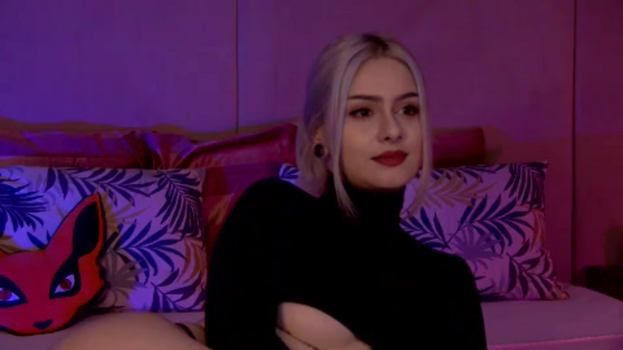 bella-lloyd