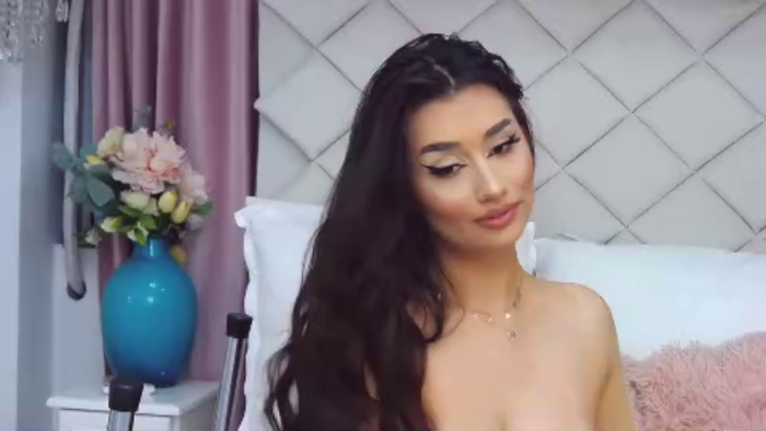 carina-caramel