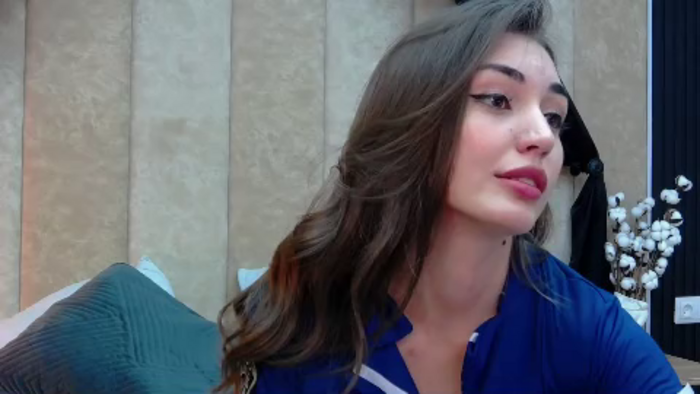 adela-gilbert