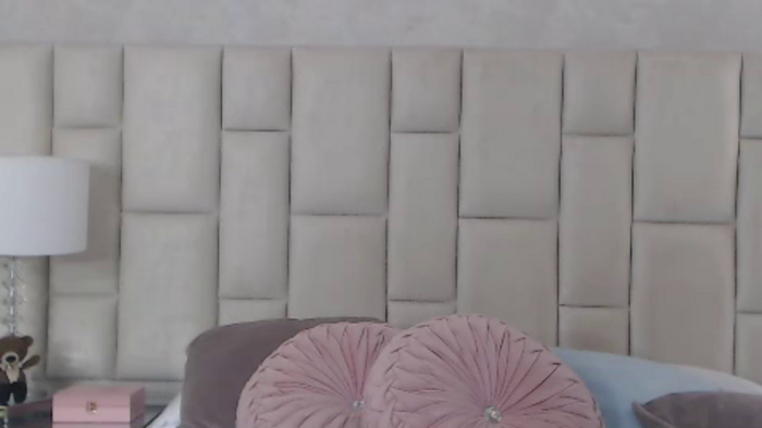 angel-sweety