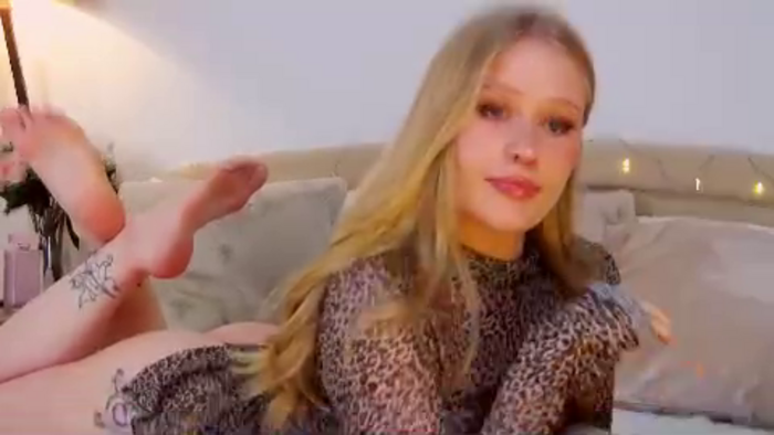 juliajae