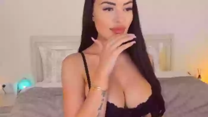 2023/08/08/flirt4free-mary-harris-05-00-45