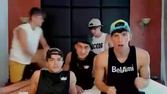 2023/08/08/flirt4free-the-live-house-boys-16-13-00