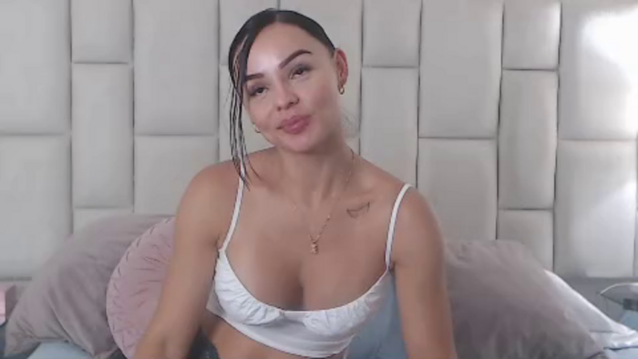 angel-sweety