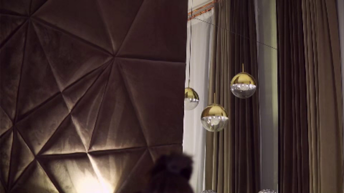 crystal-chanel