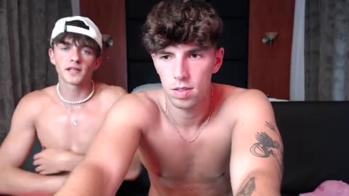 the-live-house-boys