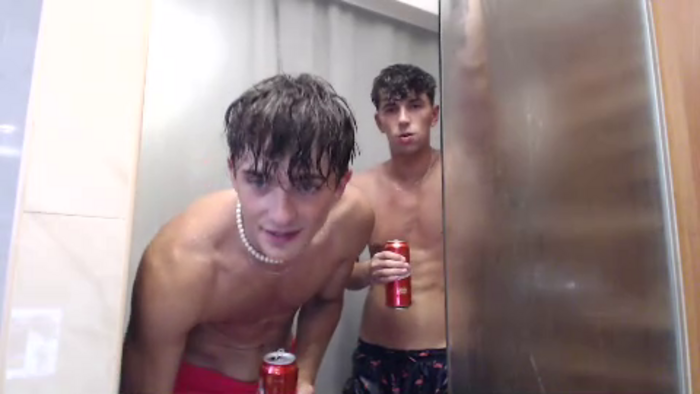 the-live-house-boys