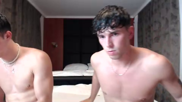 the-live-house-boys