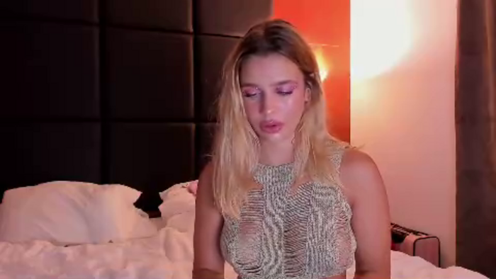 maci-reynolds