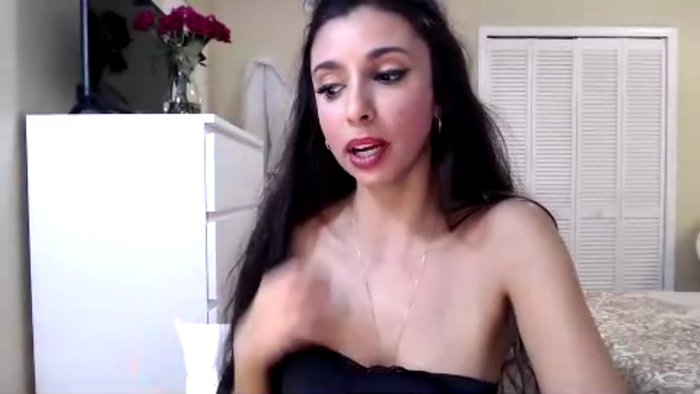 victoria-doll